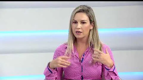 O que é bom comer para o sistema nervoso?