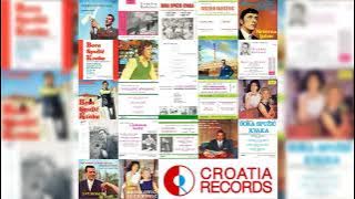 ANSAMBL DRAGICE JANKOVIĆ -  KVAKINO KOLO