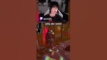 Solo Queue is SO HEARTBREAKING #shorts #dbd #deadbydaylight