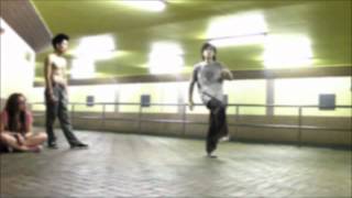 2012.5.19我的影片.wmv