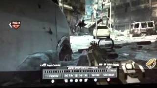 dropping host 2