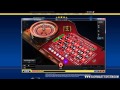 Europa Casino Software FOR Win Online Roulette - YouTube