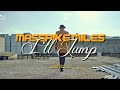 Masspike Miles - I'll Jump [Official Music Video]