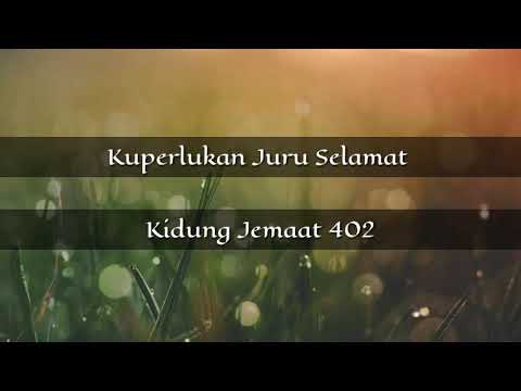 Video: Mesin Juruselamat • Halaman 2