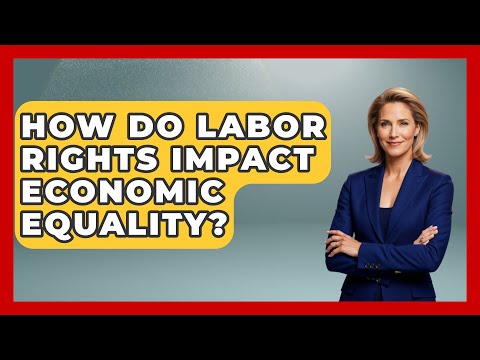 How Do Labor