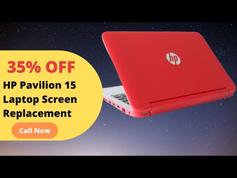 HP Pavilion 15R Laptop Screen, Keyboard, Charger, Hinge Repair in Delhi & Gurgaon  HP Accessories
