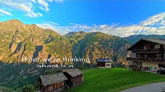 How to Make the World Better
