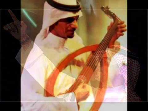 رابح صقر حلوين تصميم 2011