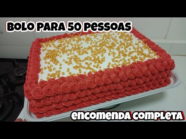 BOLO DO BOLO DO MINECRAFT 🎂⛏TAMIRES MOTA 