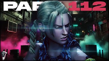 Between A Rock and A Legate // XCOM 2 WOTC Season 9 2024 // Part 112