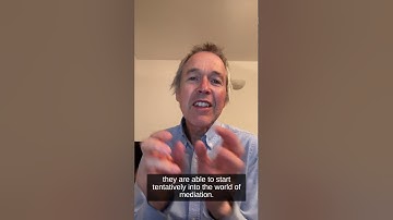 LLM Mediation and Conflict Resolution Q&A