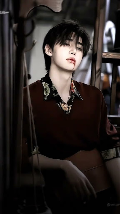 enhypenssstik io @iluvforhoonie 1747579384181