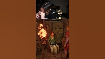 These fines are ridiculous