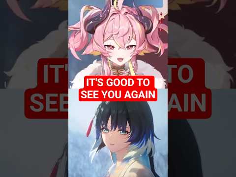 70 PULLS FOR 7000 PIGEONS
