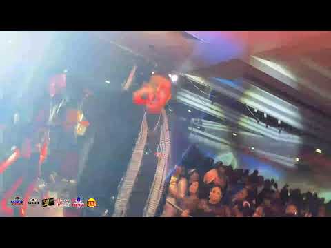 VAYB KHASH LIVE MONTRĒAL 4 MARS 2023 