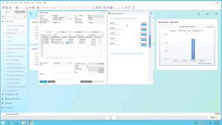 Enterprise level features in SAP Business One 9.2 version for SAP HANA