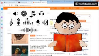 Tổng hợp các website dạy làm nhạc Tiếng Việt miễn phí | Học FL Studio cơ bản screenshot 1