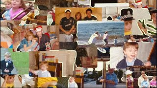 Pula - just fly