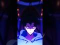 Solo Leveling: Film al posto della Stagione 3? #sololeveling #sololevelinganime #anime #anime2026