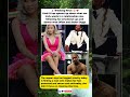 Cardi B Says She Just Wants Safety Now 💔#trending #cardib #celebrity