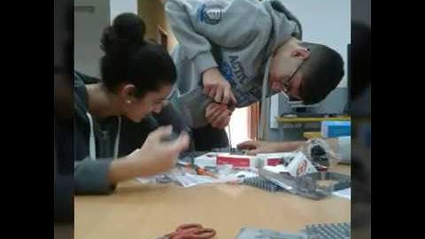 Proyecto Astro Pi - MACRAP (IES Santa Ana)