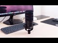 Rode PodMic USB : Test et Avis Honnête