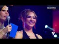 Victoria es eliminada de Objetivo Fama