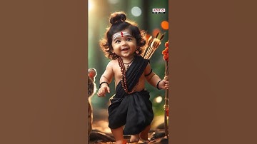 Thumbnail of Ayyappa Devaya Namaha | S.P.Balasubramanyam | Ayyappa Swamy Songs |#ayyappaswamysongs #bhakthisongs