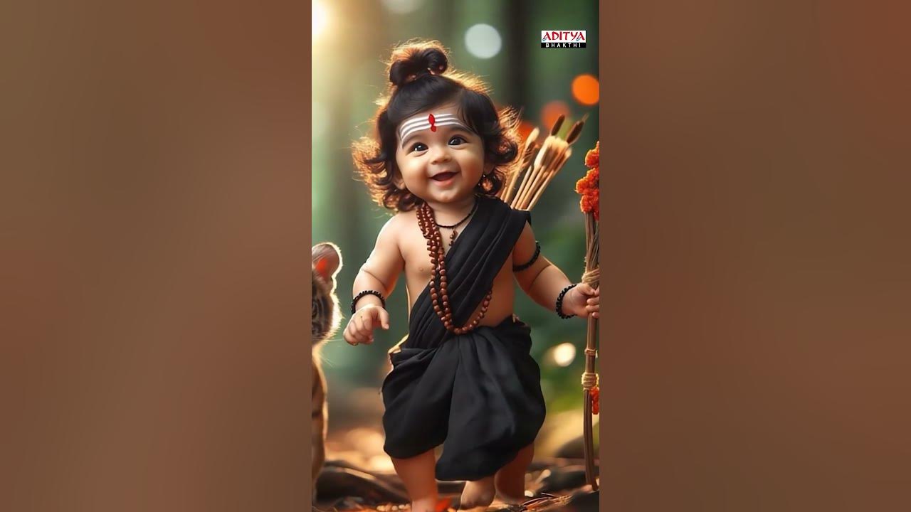 Ayyappa Devaya Namaha | S.P.Balasubramanyam | Ayyappa Swamy Songs |#ayyappaswamysongs #bhakthisongs