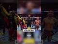 Joshua Van got the last laugh 🔥