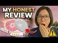 Perki Restoration Trilogy Review 2026: Legit Or Are They Scamming You? (Honest Look)