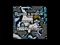 Chase Status Ft Delilah Time Jakka B Flip Higgzy Kick Edit mp3