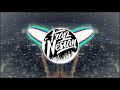 SHAED X Zayn Trampoline Jauz Remix
