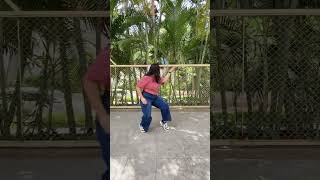 Desperado - Raghav, Teshar Dance Sonali Bhadauria Choreographey