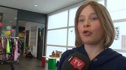 Kindergeburtstag Koln Flughafen Live Streaming Nba