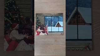 From Photo To Painting The Magic Behind Photopaintscape