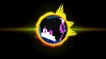 Nhạc intro của Ender Dragon VN