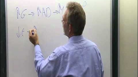 AD-AS model expansionary fiscal policy.mp4