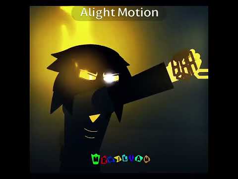 Fire Abbie Fundamental Paper Education Fpe Fpe Edit 