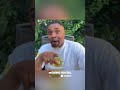 Spencer Fearon talks Daniel Dubois’ split from trainer Don Charles after defeat to Oleksandr Usyk