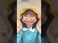 Mario effect‼︎ #funny
