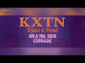 Kxtn tejano 1075 replaced by pop station