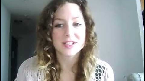 ACIM Lesson 32: I have invented the world I see