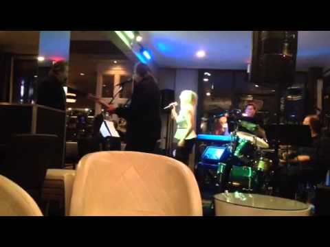 I Am Music Lover That S Why I Go To NV