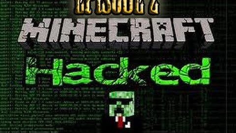 SCB with shadders mod and hacker? Episode 2