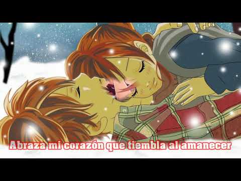 X Japan - Forever Love (Sub Español)