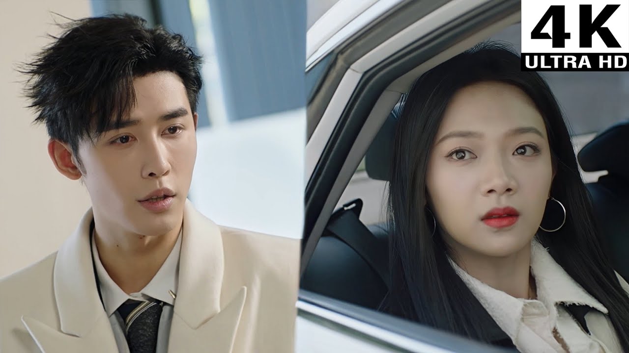 Chồng ngoại tình, vợ không khóc không làm ầm, bay ra nước ngoài, chồng hoảng loạn tìm khắp nơi!