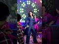 Shraddha Kapoor #celebrities #shraddhakapoor