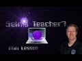 Speeding up a slow windows pc   how to   mini lesson  selmateacher7