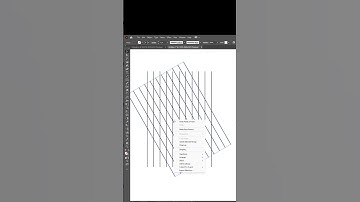 Creating a logo with the Shape Builder tool / HLGRAPHICS